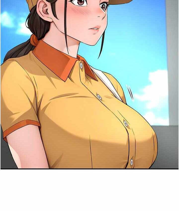 第108张