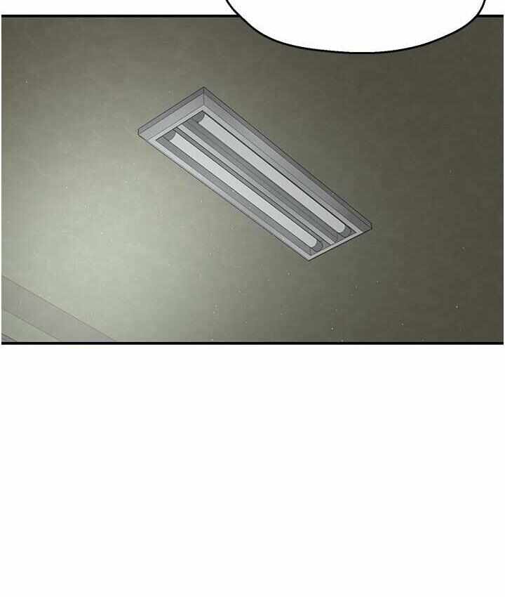 第112张