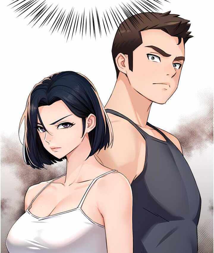 第119张