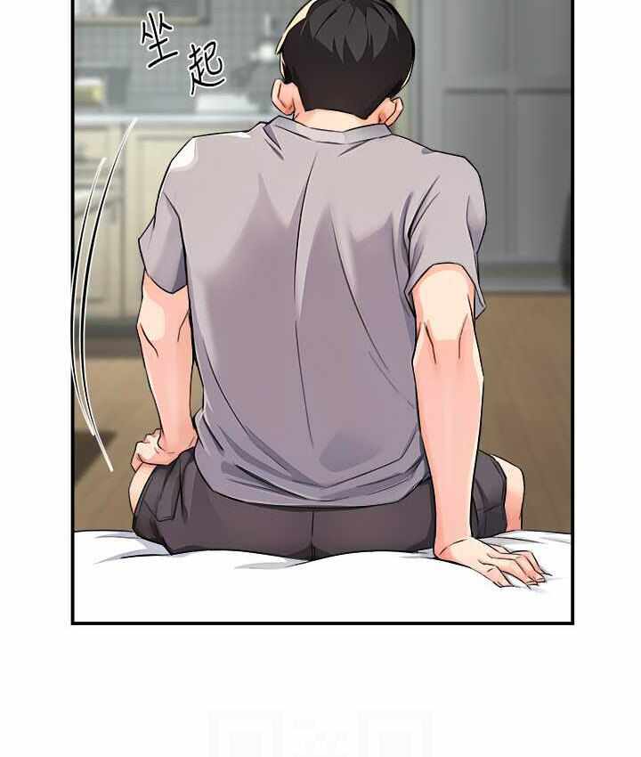 第9张
