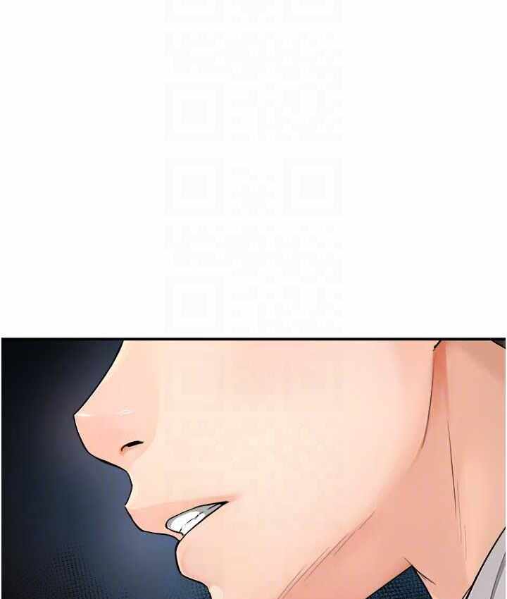 第11张