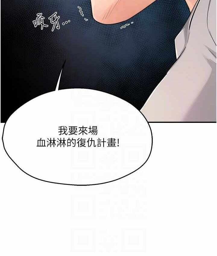 第14张