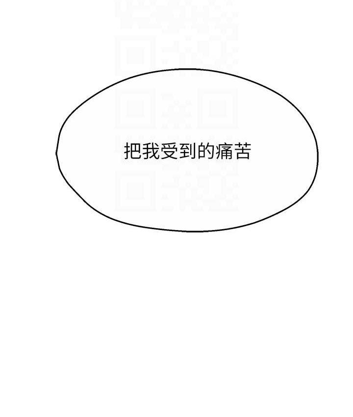 第15张