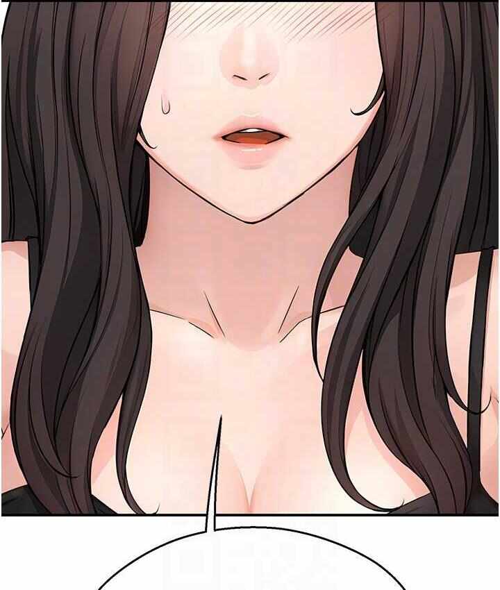 第50张