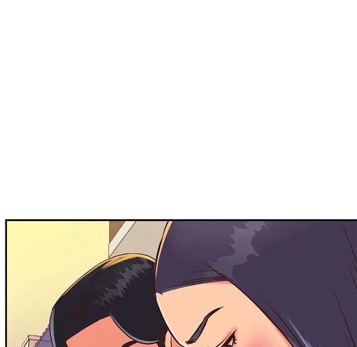 第52张