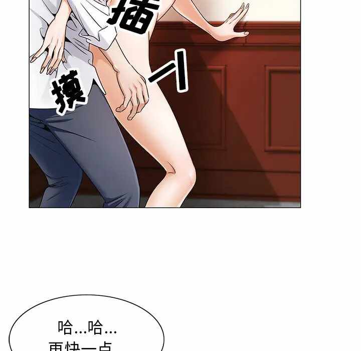 第13张