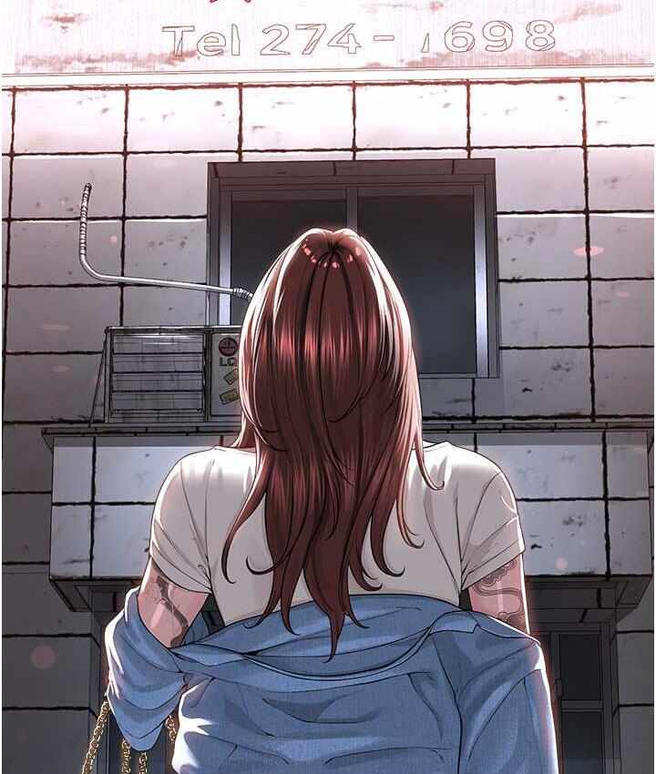 第61张