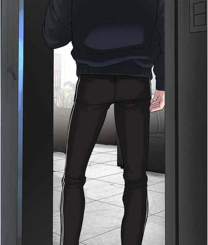 第82张