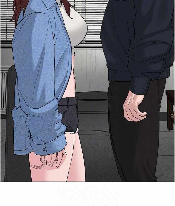 第3张