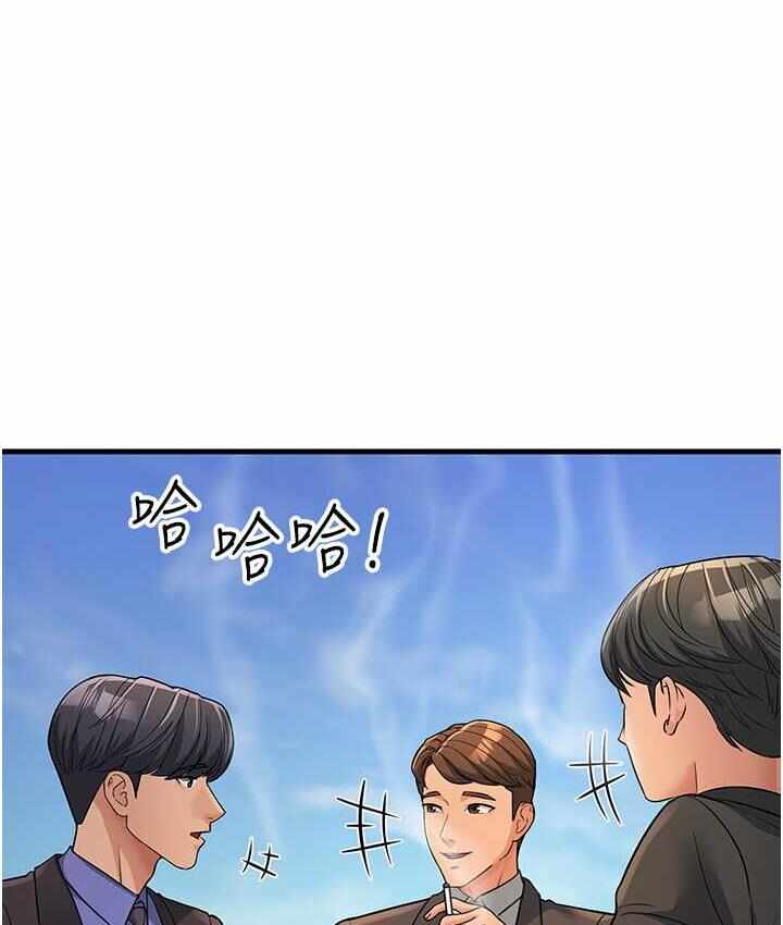 第1张