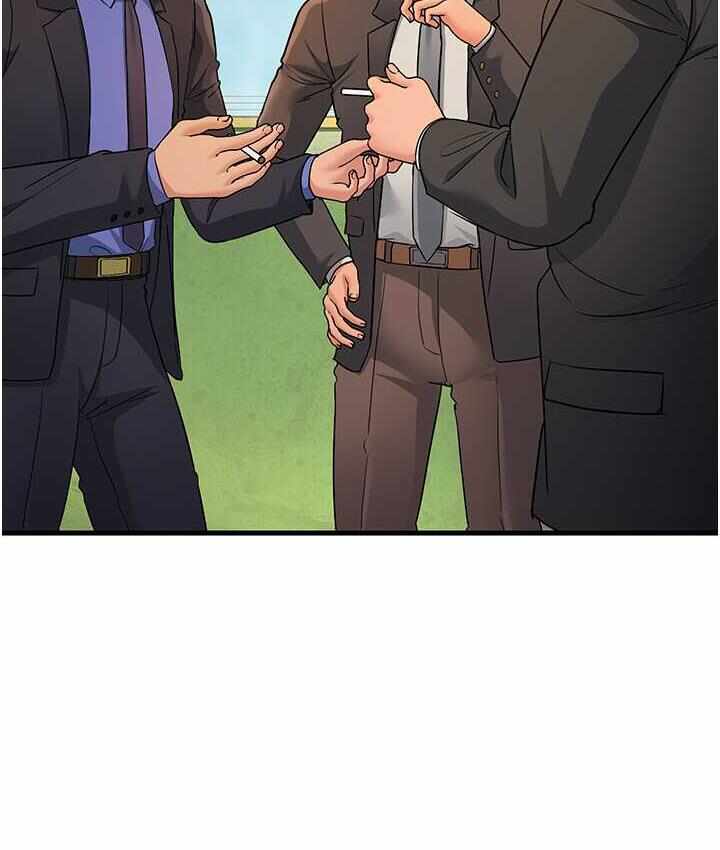 第5张