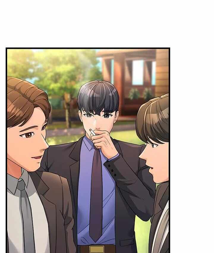 第8张