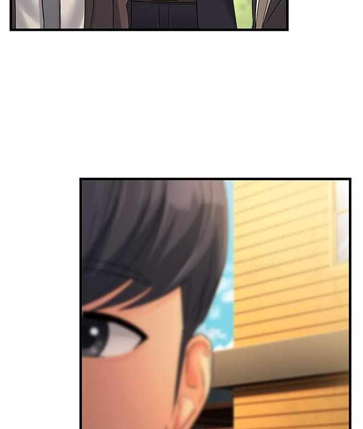 第12张
