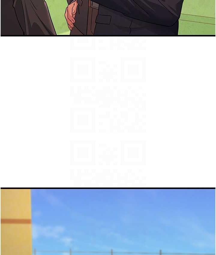 第53张