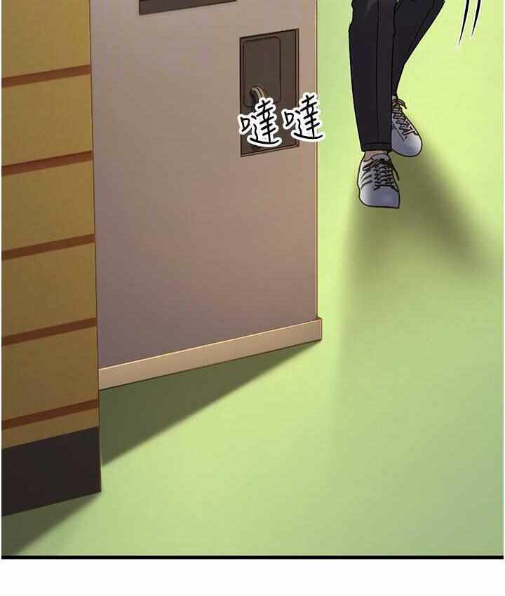 第58张