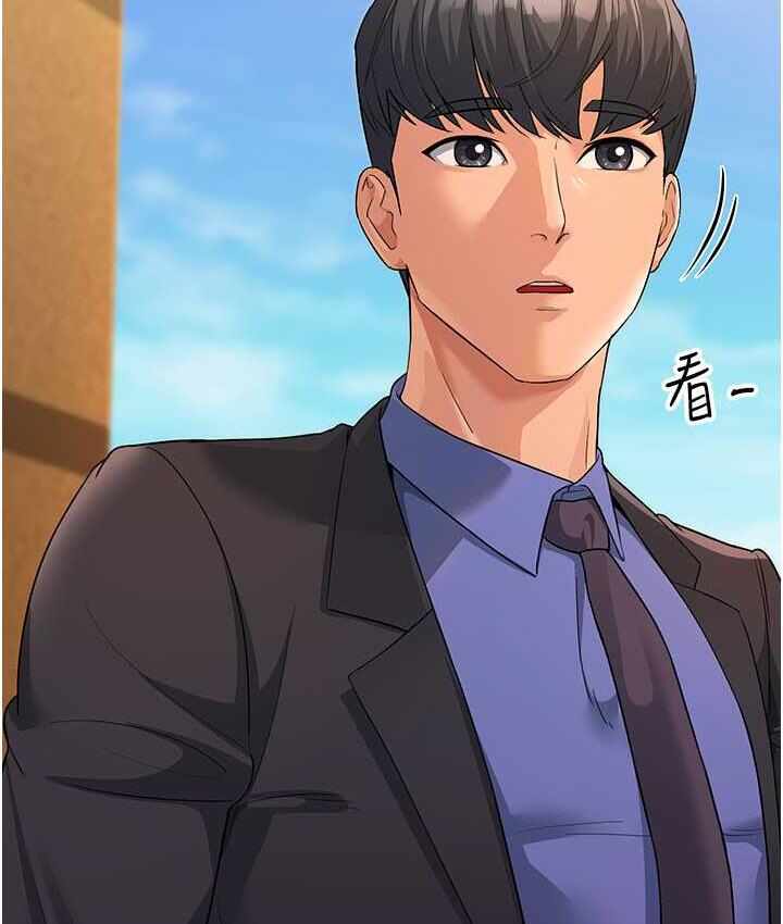 第65张