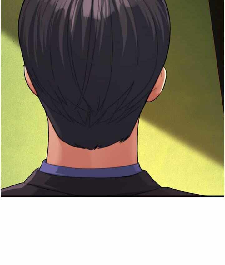 第78张