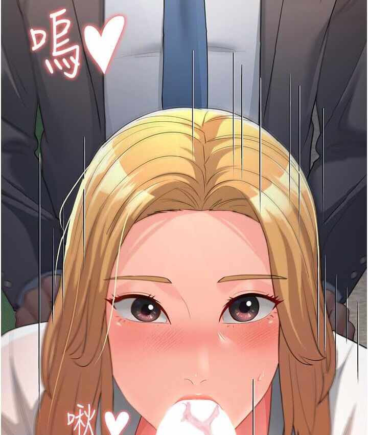 第94张