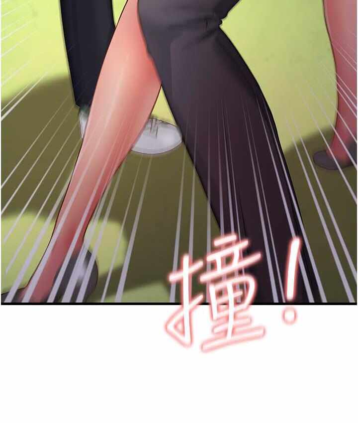第125张