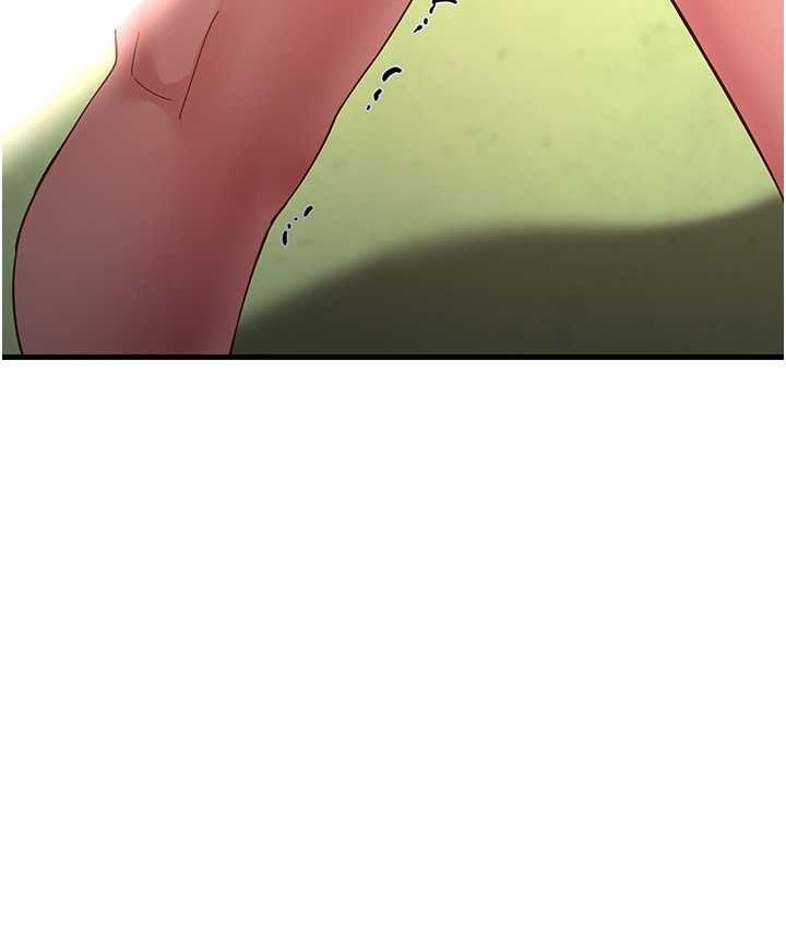 第140张