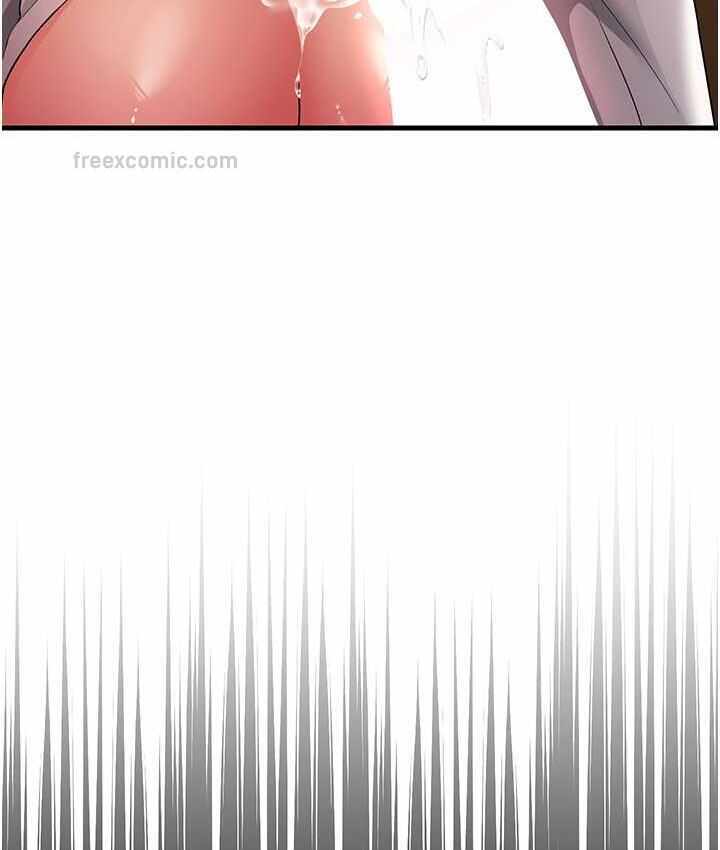 第150张