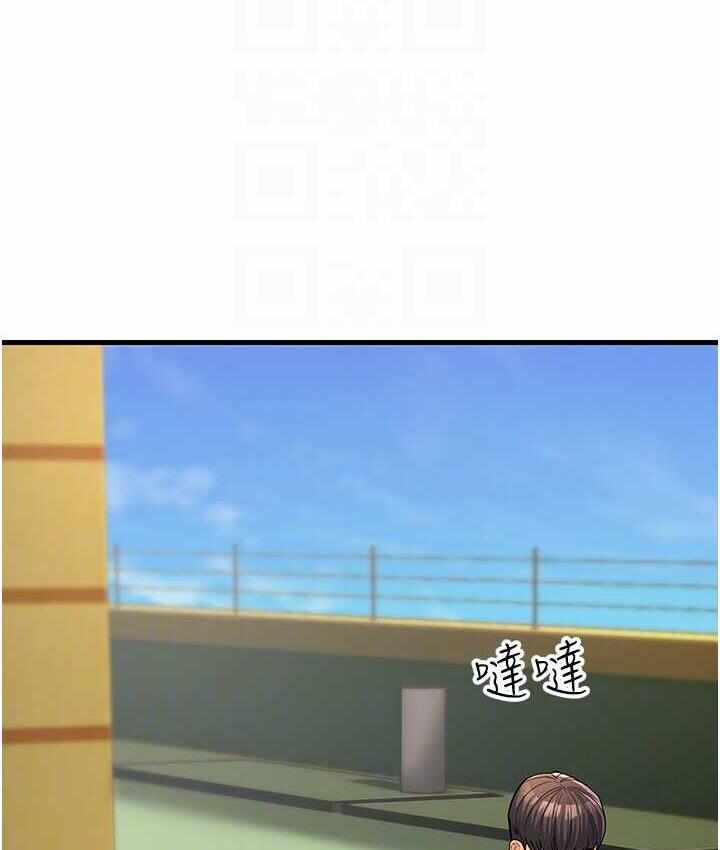 第155张