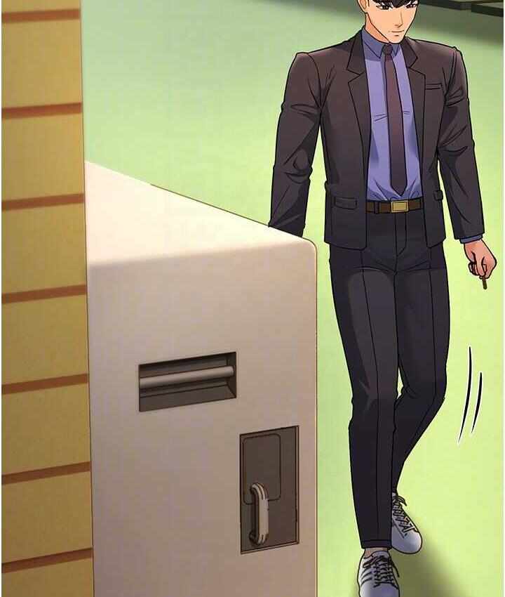 第156张