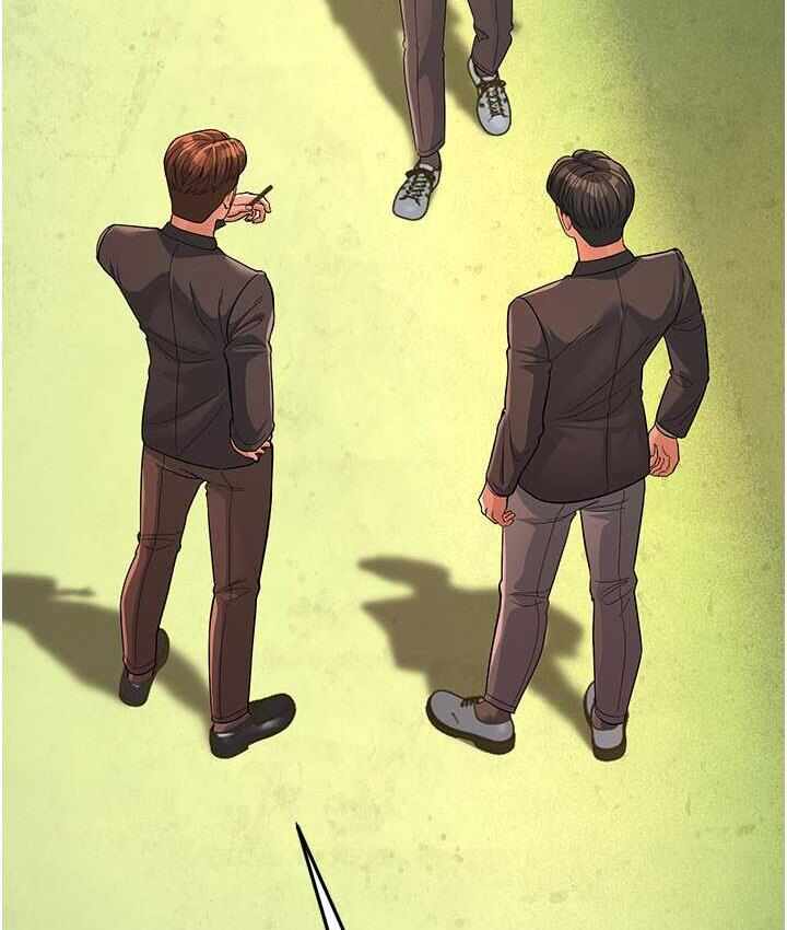 第166张