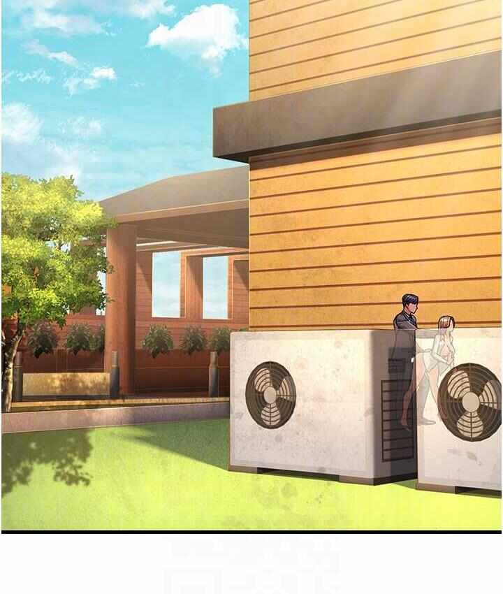 第172张
