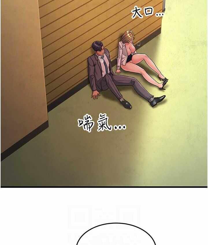第6张
