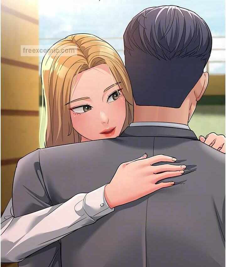 第29张