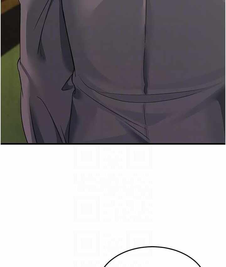 第32张