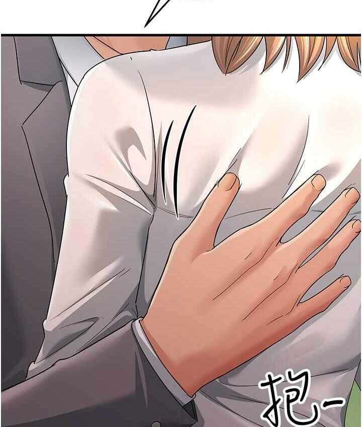 第42张
