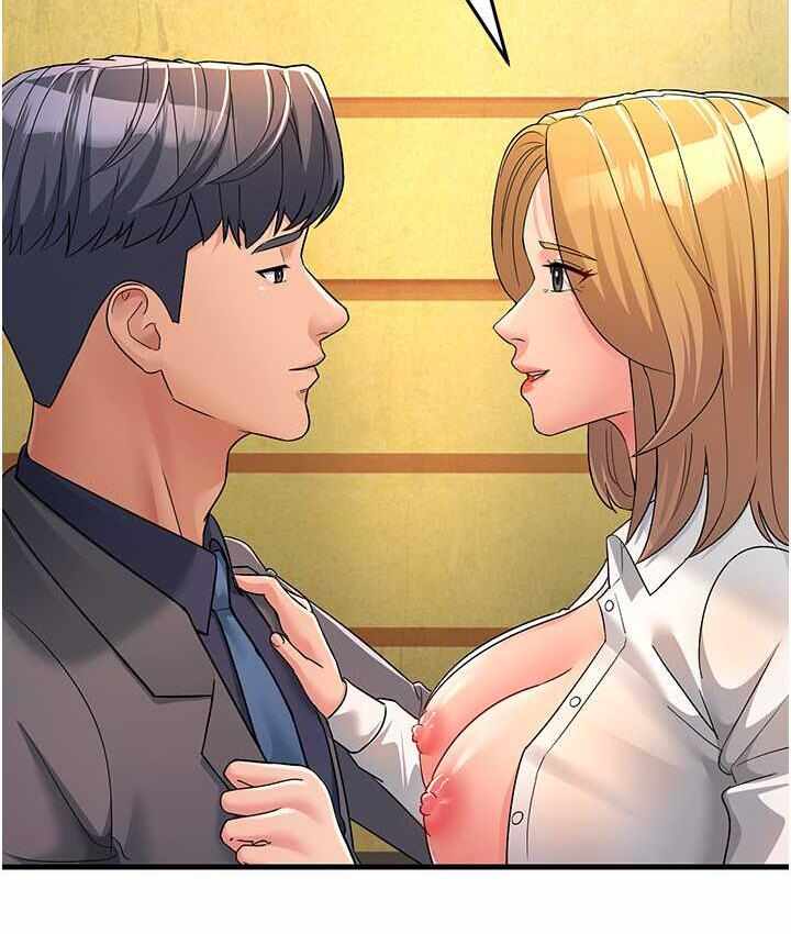 第52张