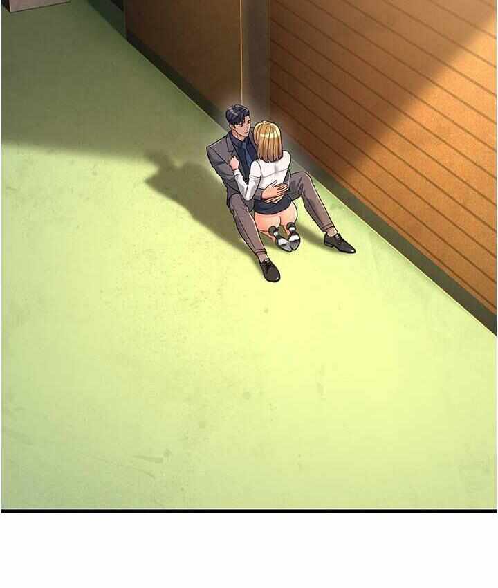 第59张