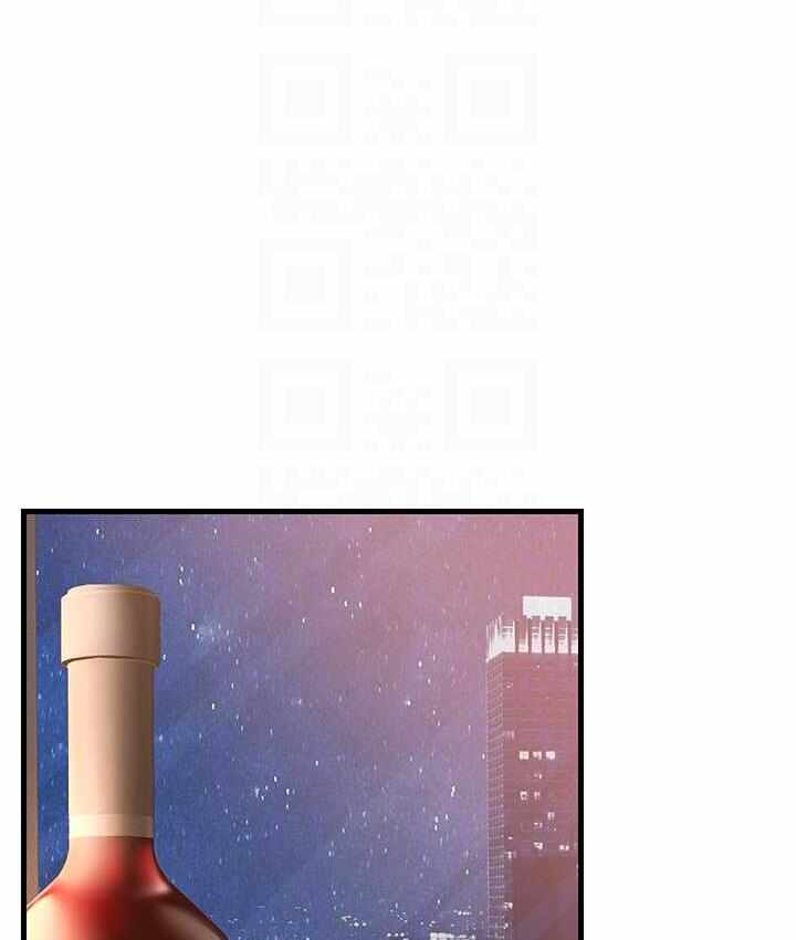 第64张