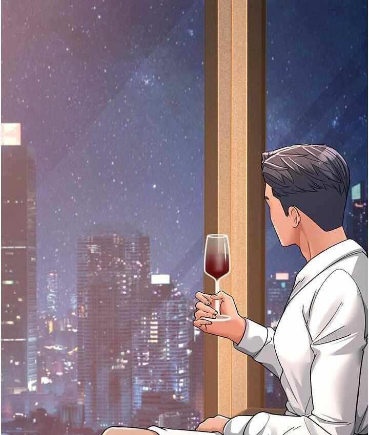 第73张