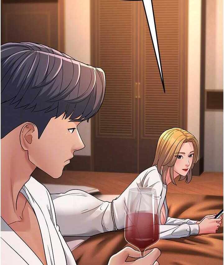 第81张