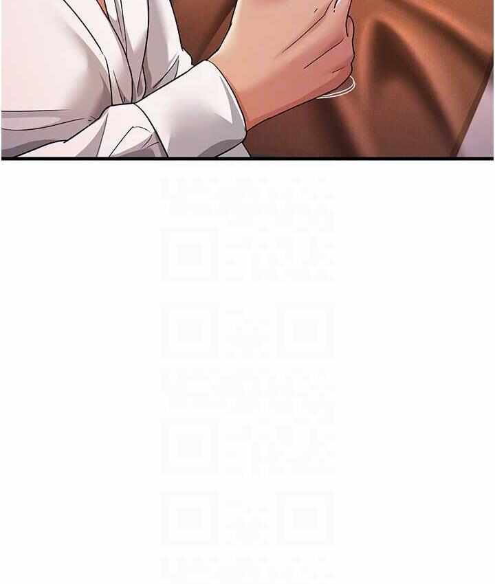 第83张
