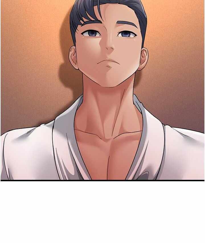 第113张