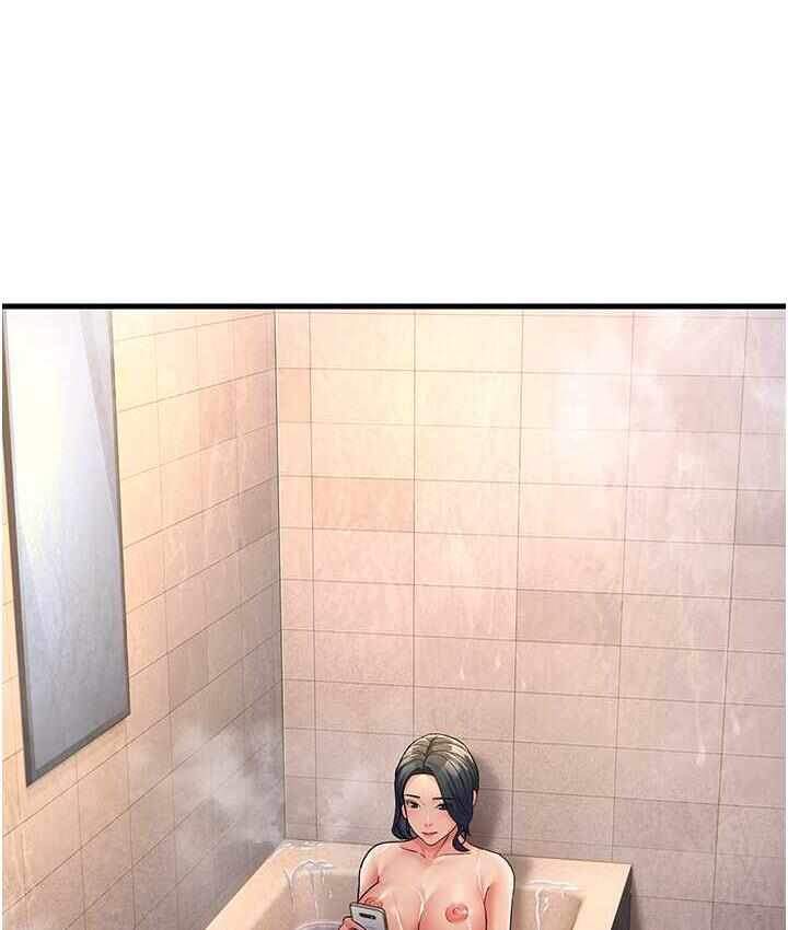 第116张