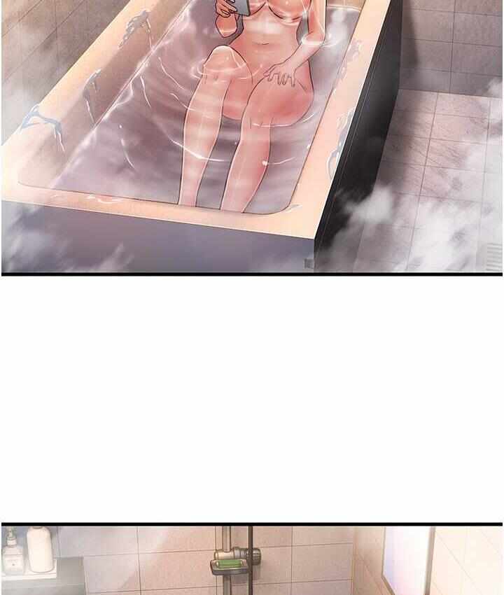 第118张
