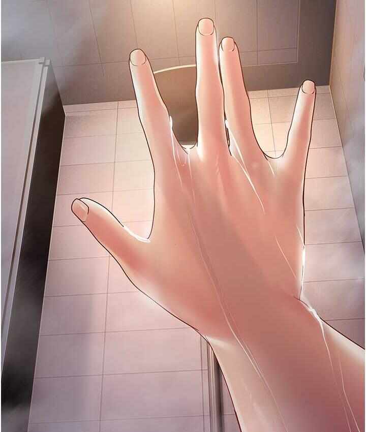 第134张