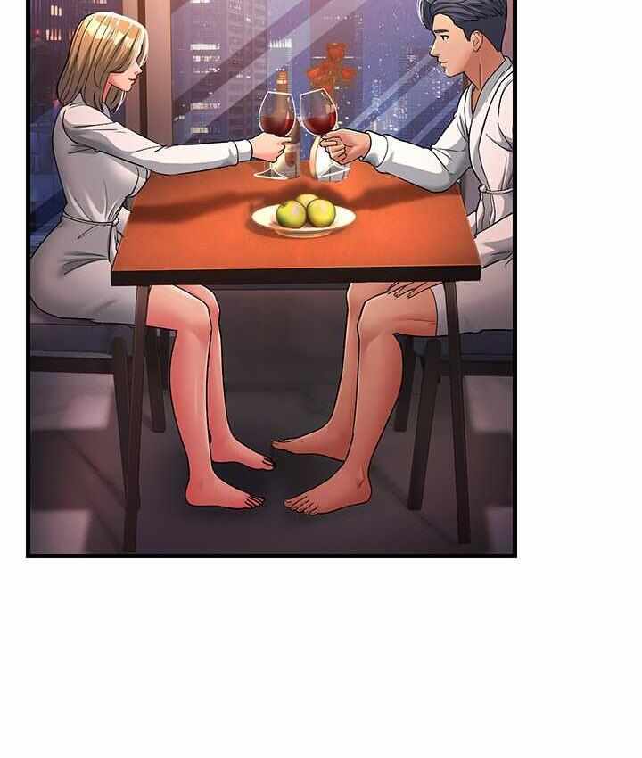 第151张