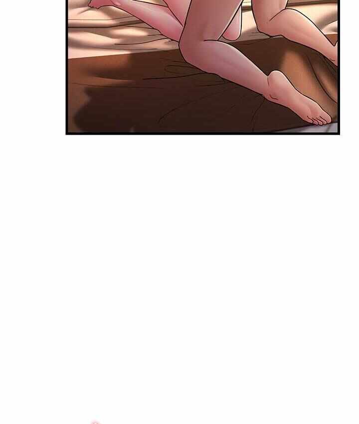 第154张
