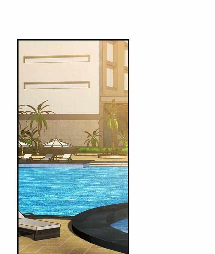 第3张