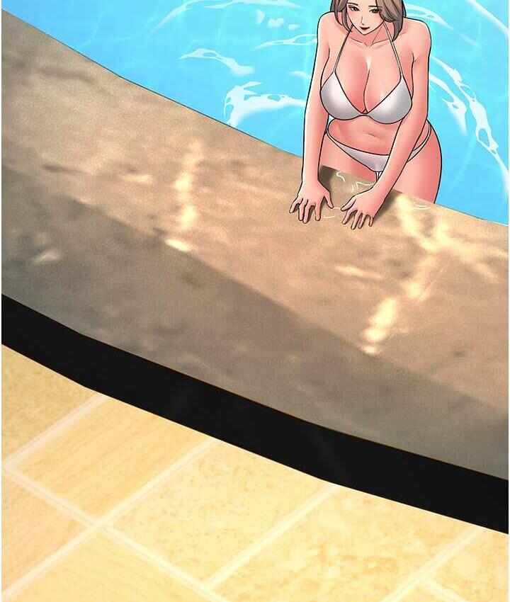 第9张