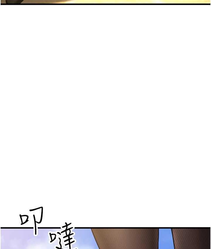 第15张
