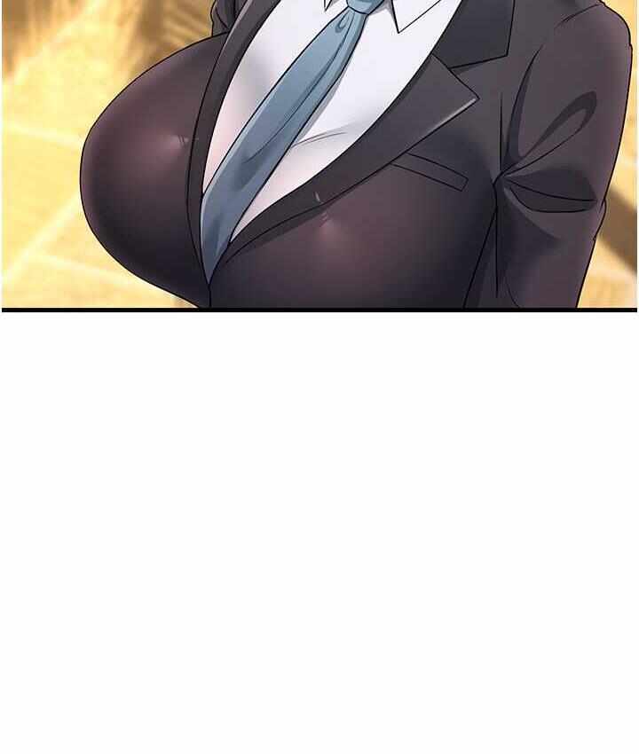 第50张