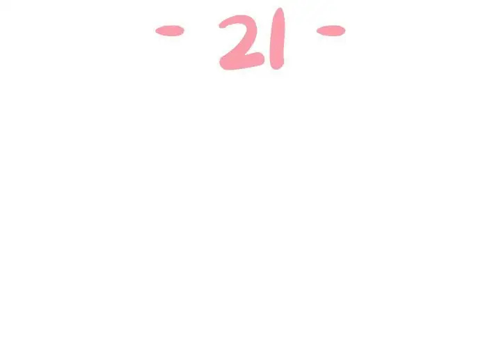 第3张